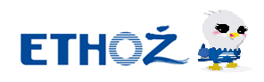 ETHOZ